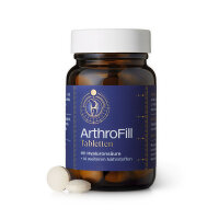 ArthroFill Tabletten