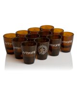 ArthroFill Messgläser 12 Stück