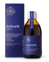 ArthroFill Liquid